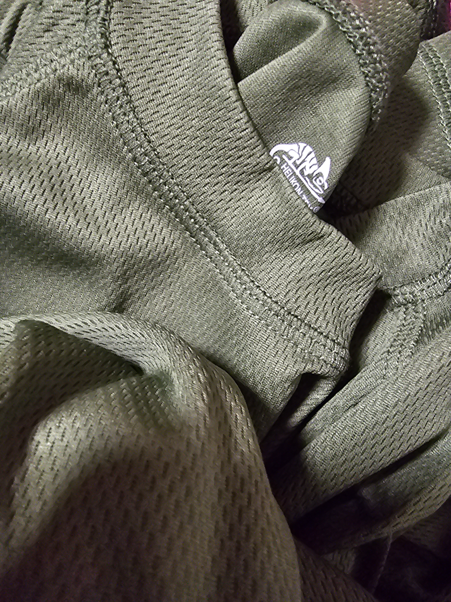 내의로 딱 입니다