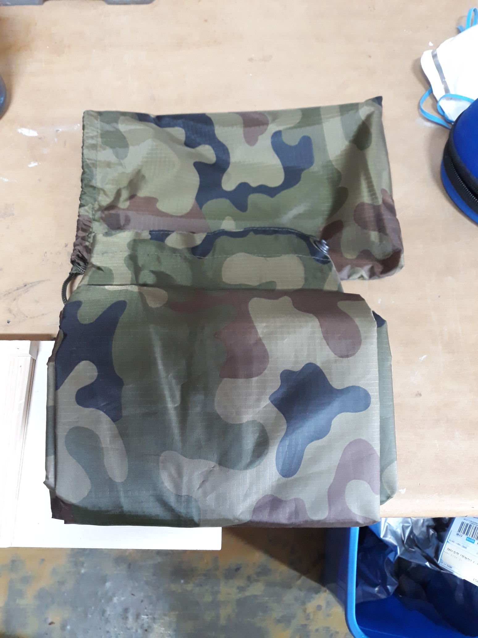 지인주려고 두번째구매합니다^^