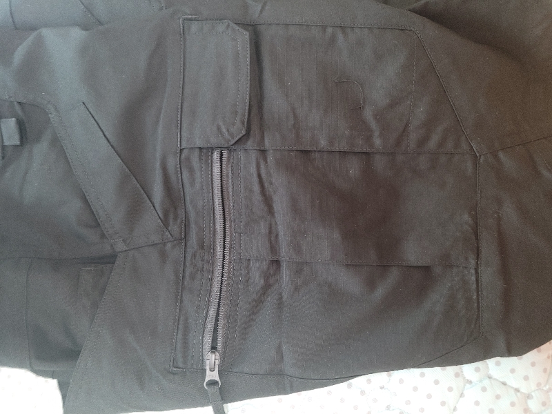 헬리콘 제품은 처음 사봅니다