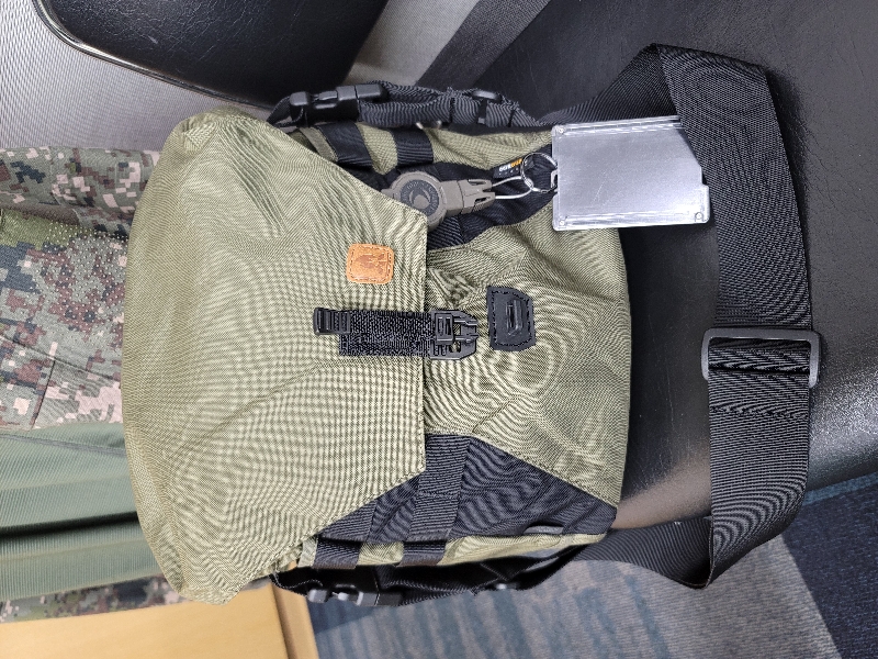 넉넉한 용량과 편안함을 제공하는 제품