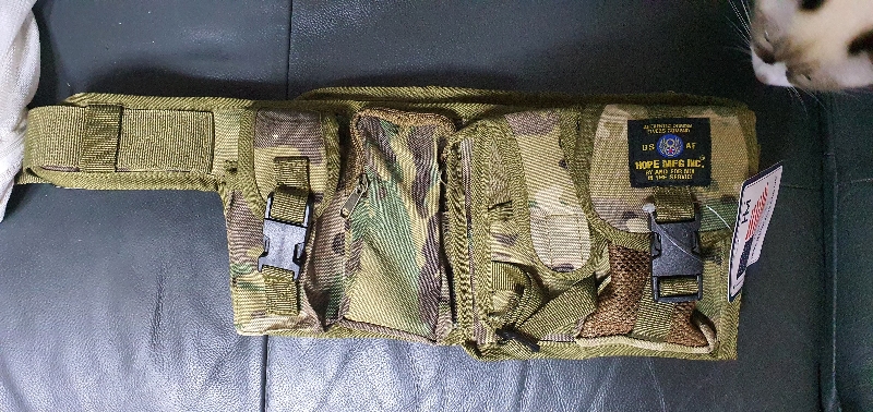 간편하고 좋네요.