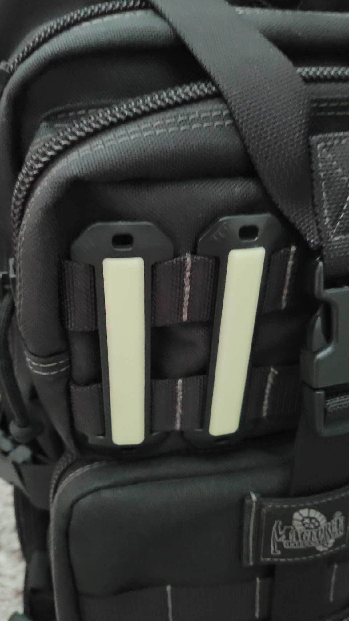 5.11 택티컬 라이트 마커