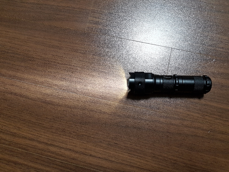 비싼 제품 못지않음