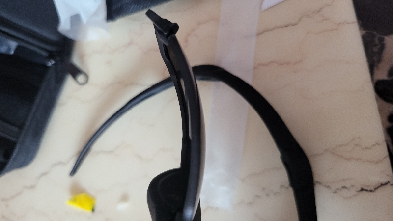 신뢰도 가는 최고