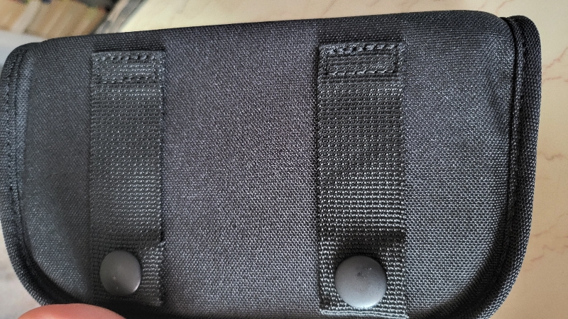 신뢰도 가는 최고