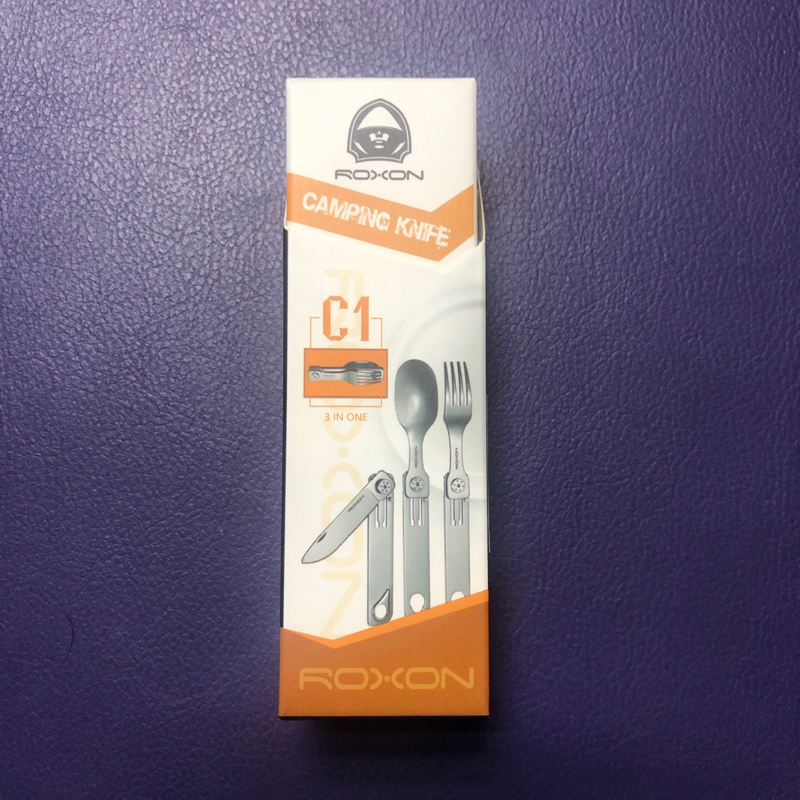 디테일이 아주 훌륭합니다