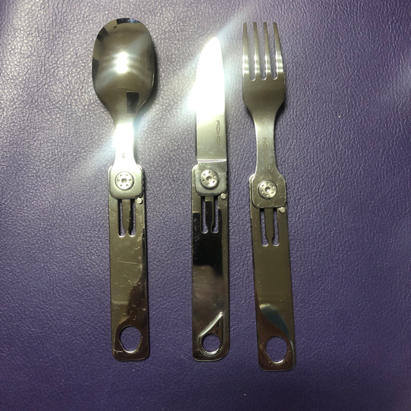 디테일이 아주 훌륭합니다