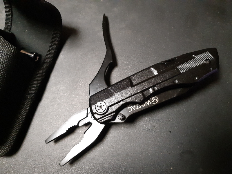 기대이상 만족입니다