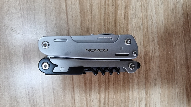 아주 만족스럽습니다.