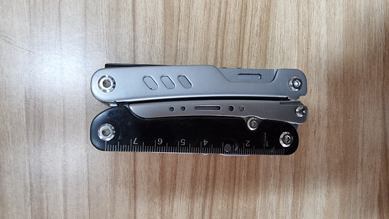 아주 만족스럽습니다.