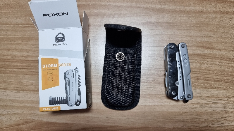 아주 만족스럽습니다.