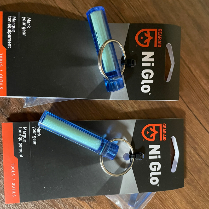 여행용으로 구매