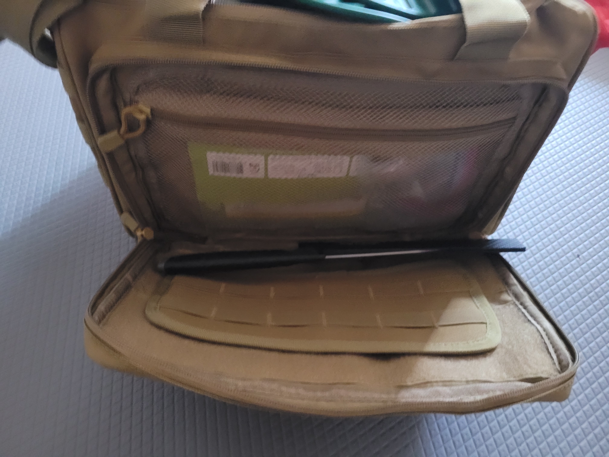 매우 좋습니다.