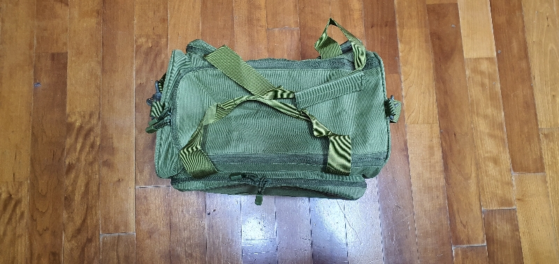 큰 줄 알았는데.