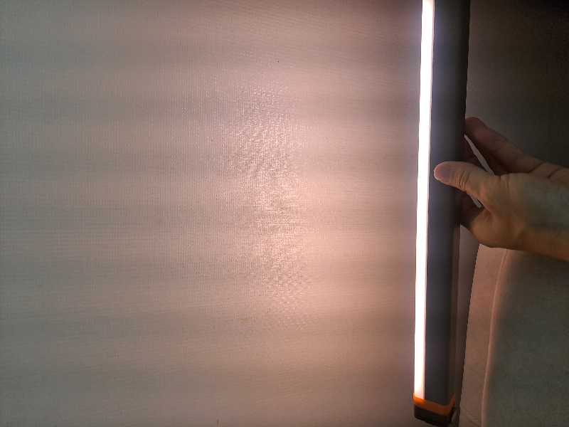 MGEAR 캠핑스틱랜턴