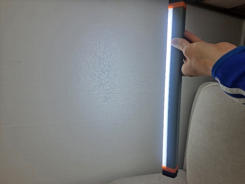 MGEAR 캠핑스틱랜턴