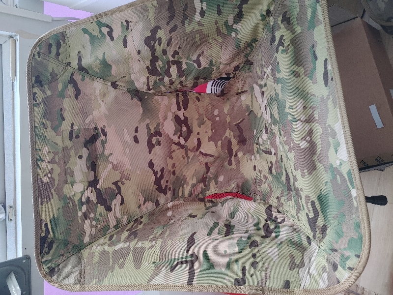 헬리녹스 구매한게 후회될정도입니다.