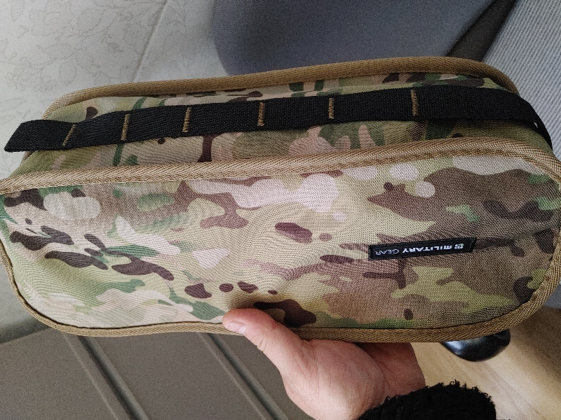 헬리녹스 구매한게 후회될정도입니다.