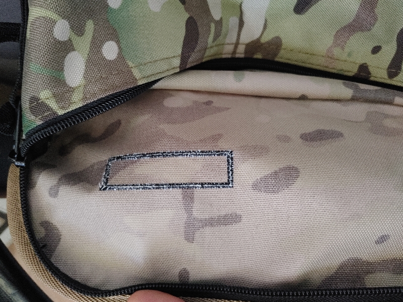 헬리녹스 구매한게 후회될정도입니다.