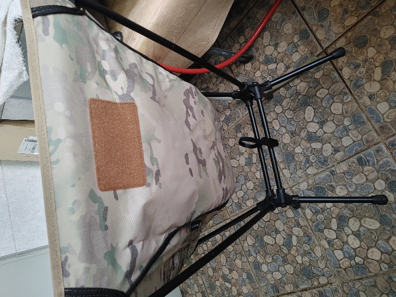 헬리녹스 구매한게 후회될정도입니다.