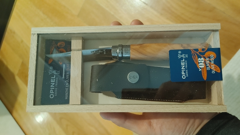 감성돋는 좋은 제품이예요