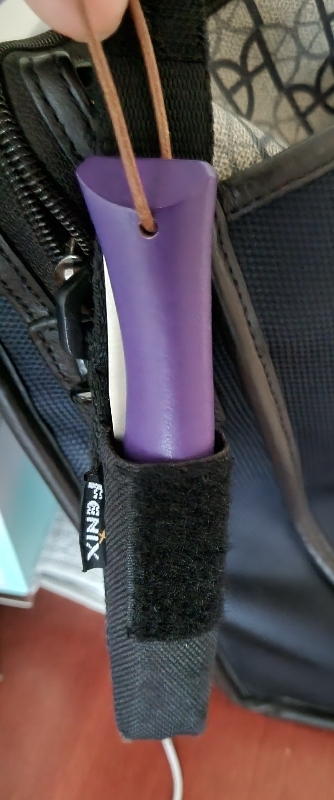 오피넬 클래식 컬러코드 나이프