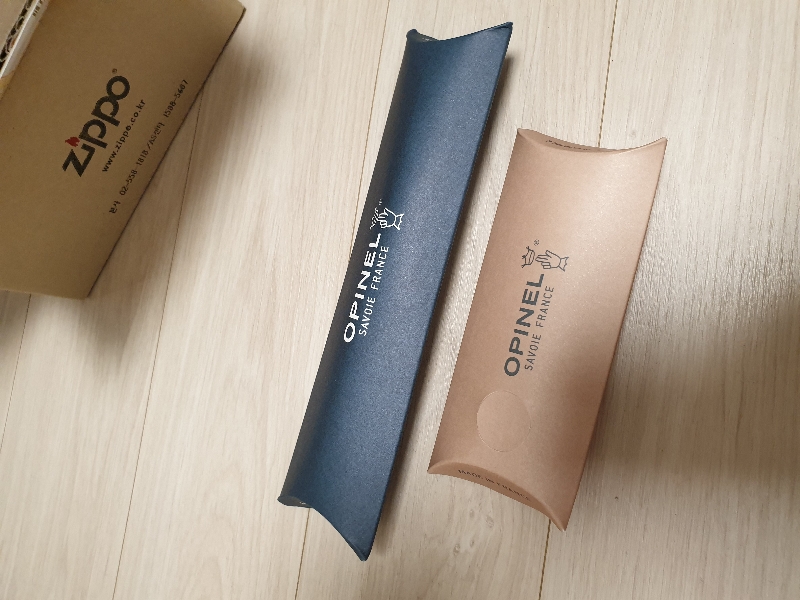 작고 귀엽네요ㅎㅎ