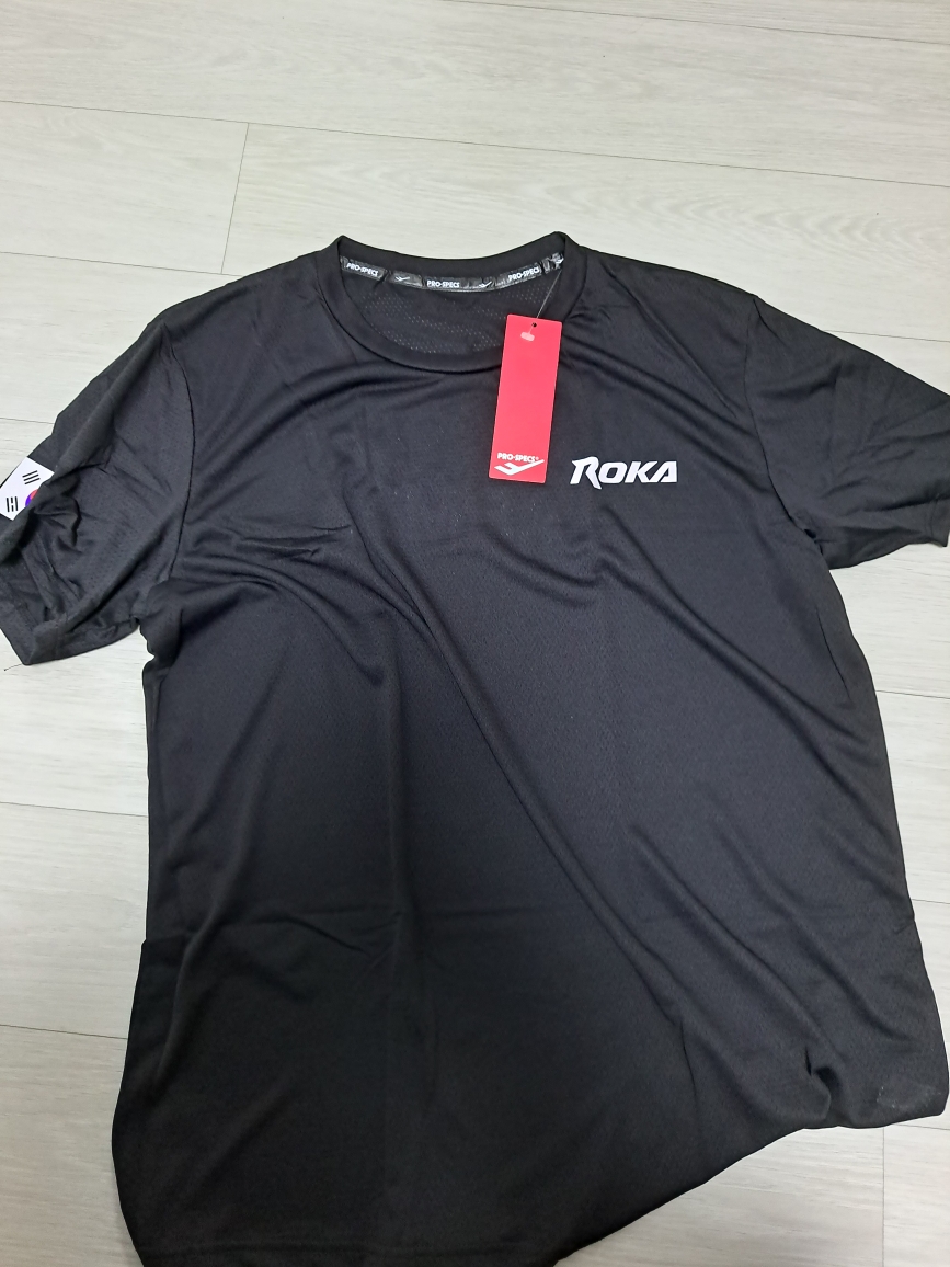 키 170/ 몸무게 73