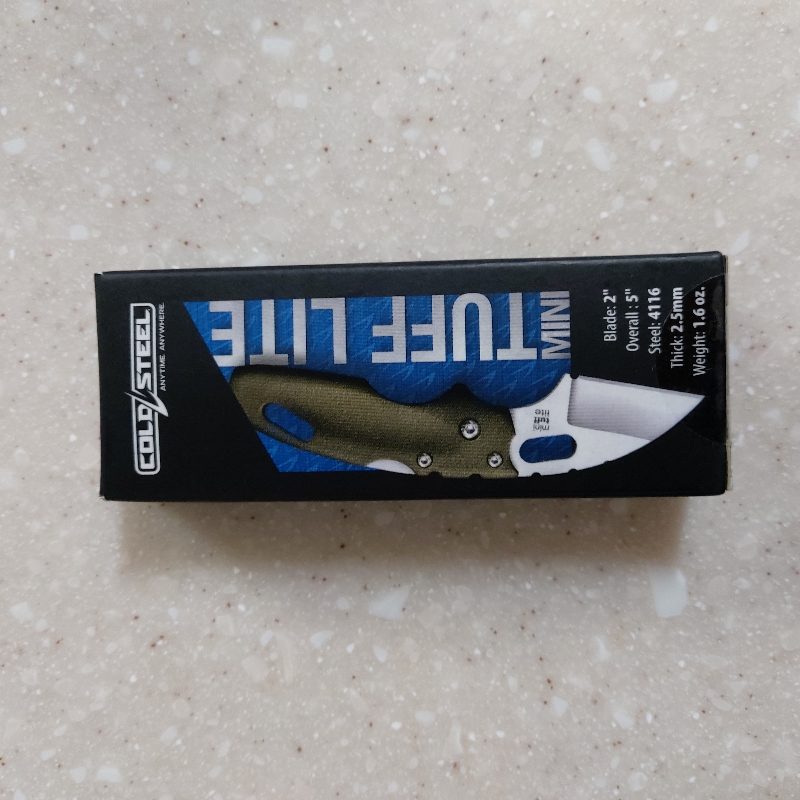 작지만 튼튼합니다