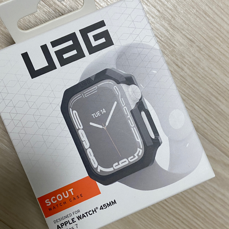 믿고 쓰는 UAG