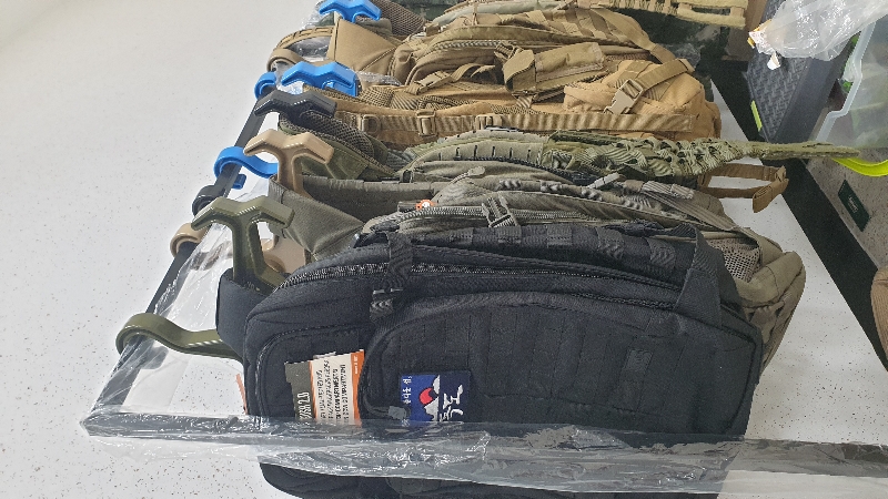 당연히 독도는 우리 땅입니다.