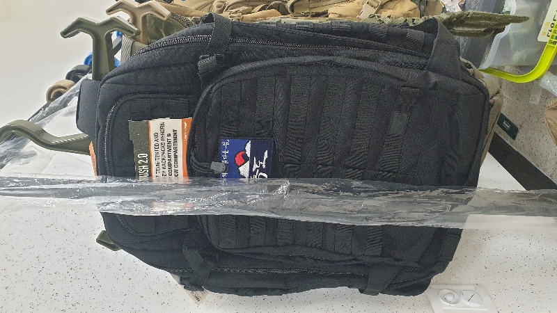 당연히 독도는 우리 땅입니다.