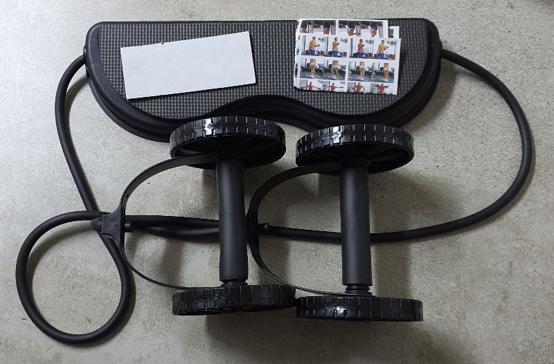 구매한  것 중 최하점인 상품 같습니다.