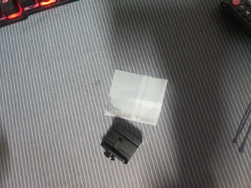 아주 만족합니다