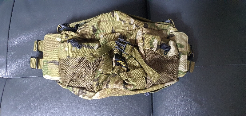 착용하기 좋네요.