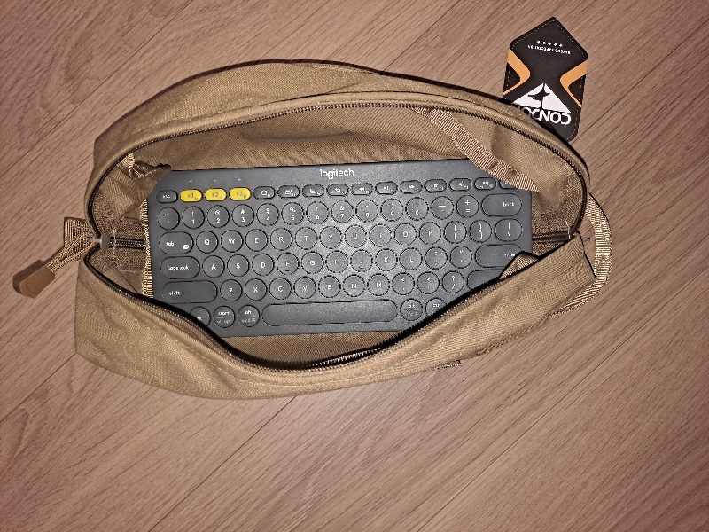 괜찮은 것 같아요.