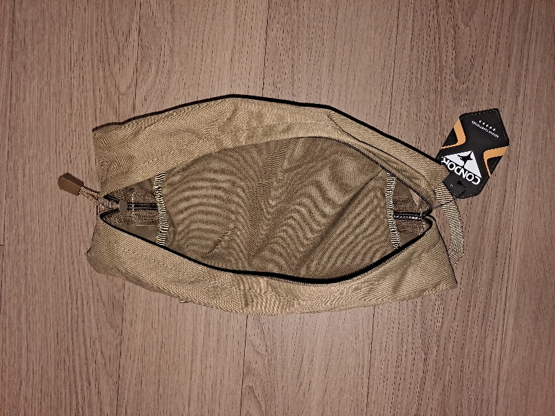 괜찮은 것 같아요.