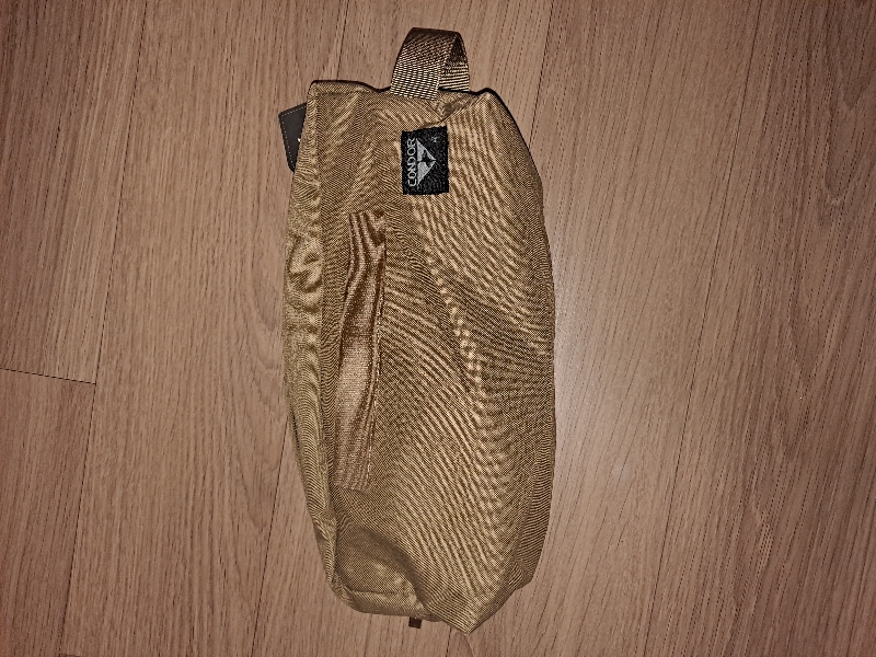 괜찮은 것 같아요.