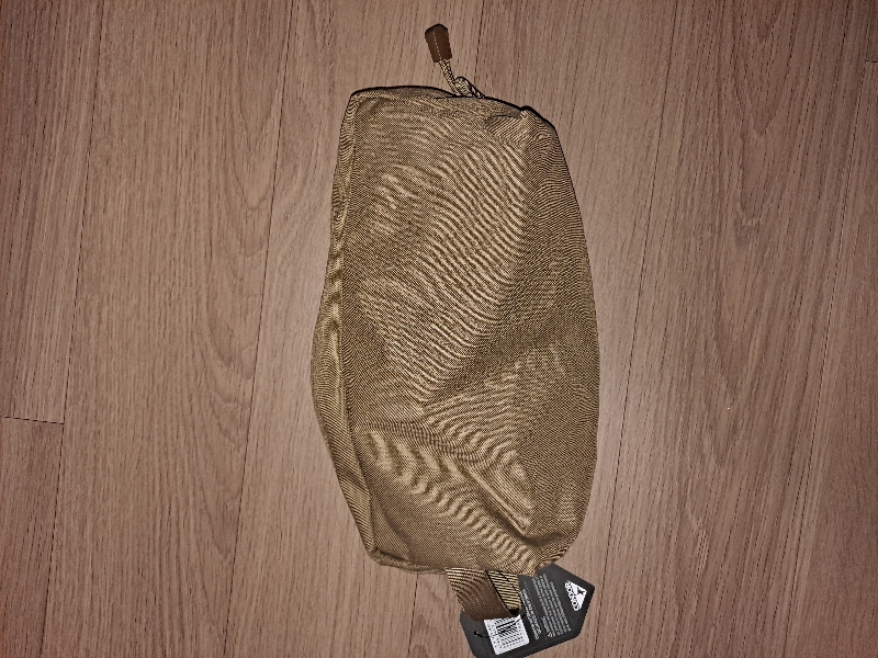 괜찮은 것 같아요.