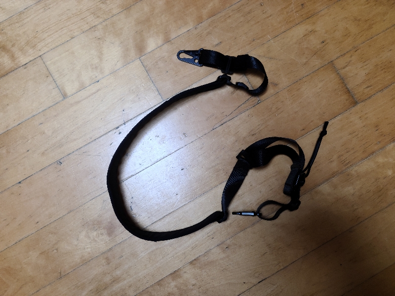 배송빠르게 왔네요