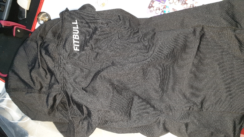 일할때 착용하려고 구매합니다