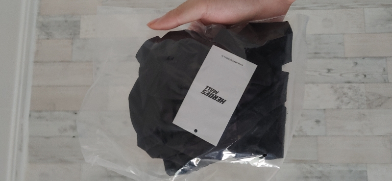 드디어 도착했네요