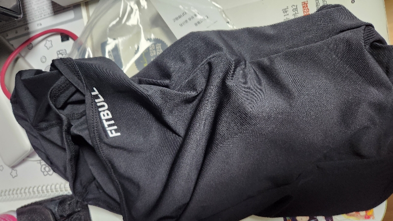 일할때 쓰려고 구매합니다