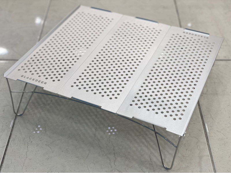 등산이나 비박시 좋아요~