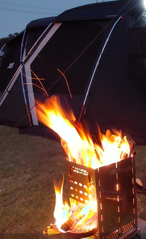 저번에 써보고 또 주문했습니다.