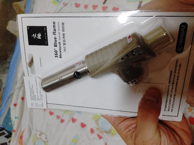 저번에 써보고 또 주문했습니다.