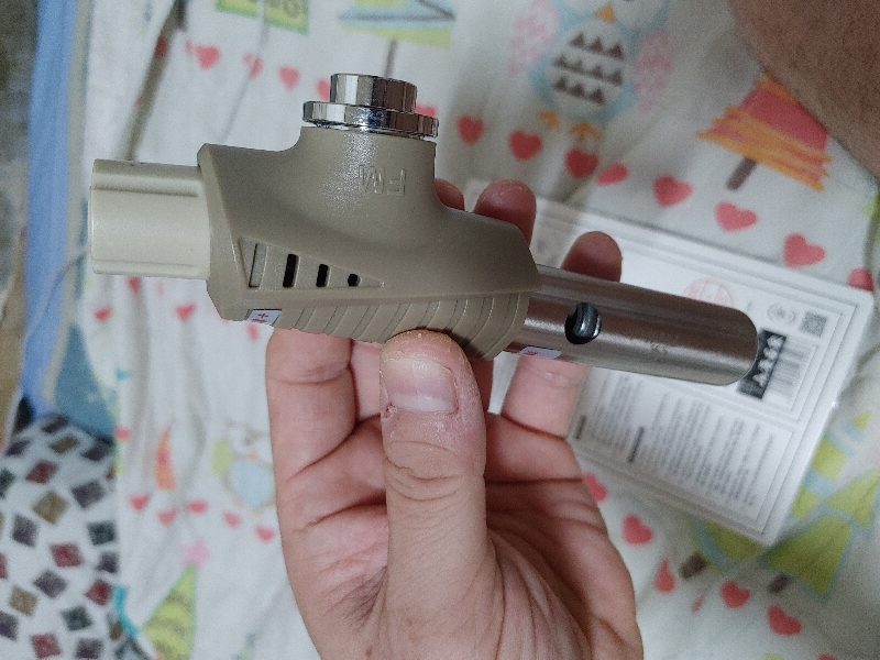 저번에 써보고 또 주문했습니다.