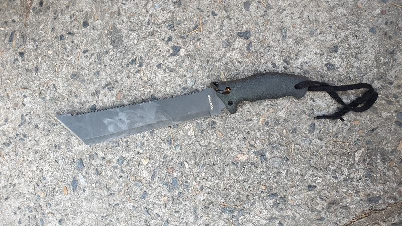 가격대비 좋아요