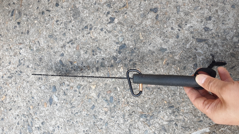 가격대비 좋아요