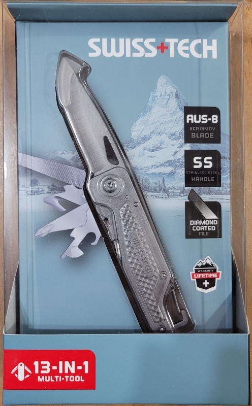 보내주신 나이프 잘 받았습니다.